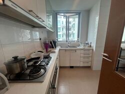 Caribbean At Keppel Bay (D4), Condominium #563080371